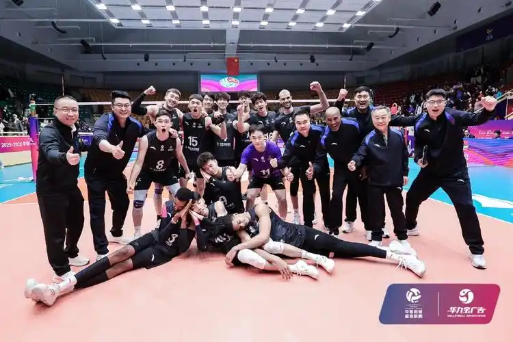 雨燕直播360高清直播